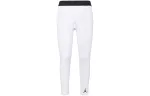 Jordan DF SPRT Sports Pants Men's White