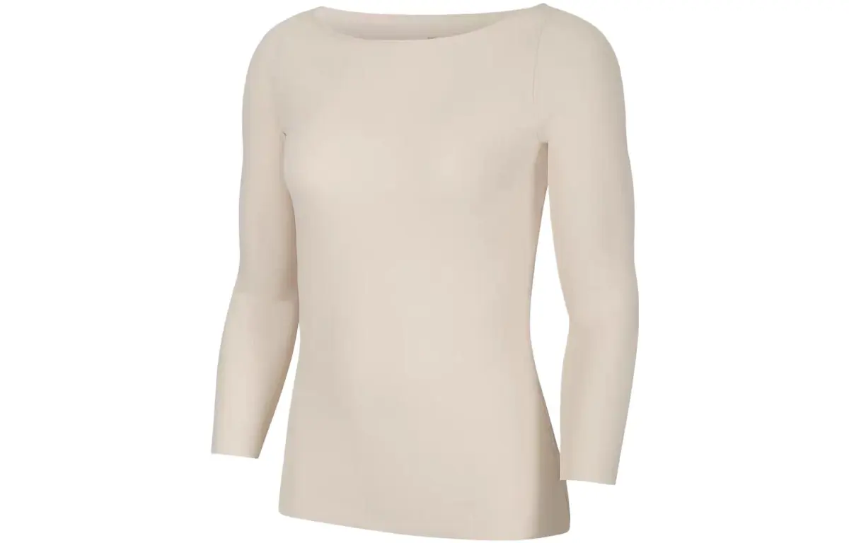Nike Long Sleeved T Shirt Women's
