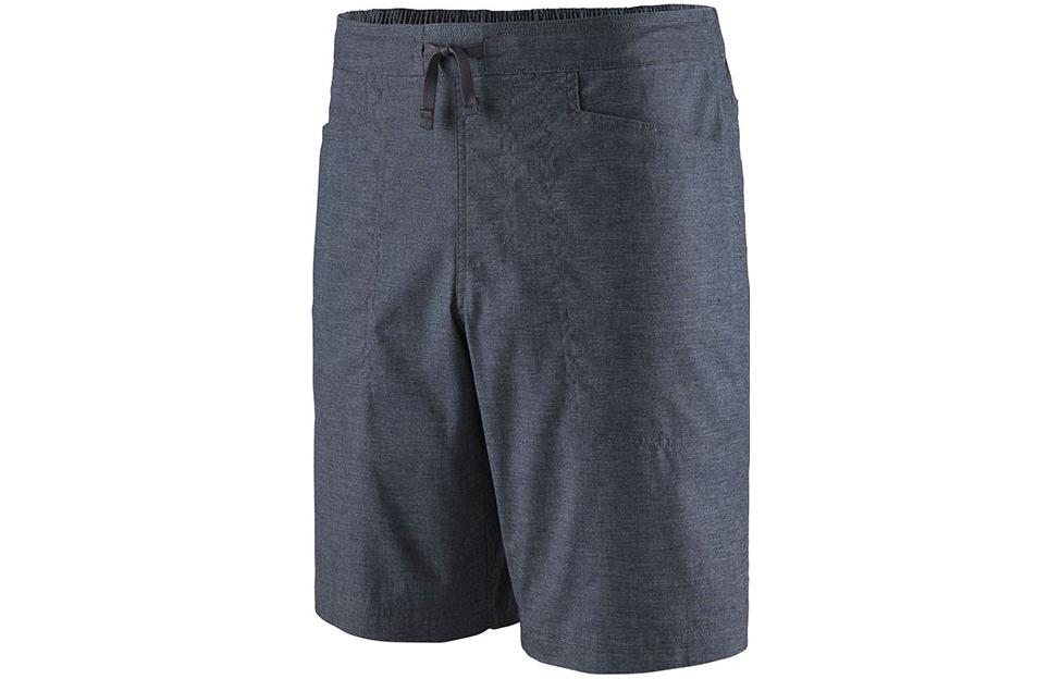 Patagonia Drawstring Casual Shorts