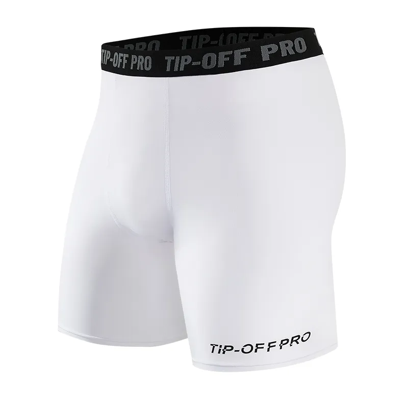 TIP-OFF Athletic Trousers Men's