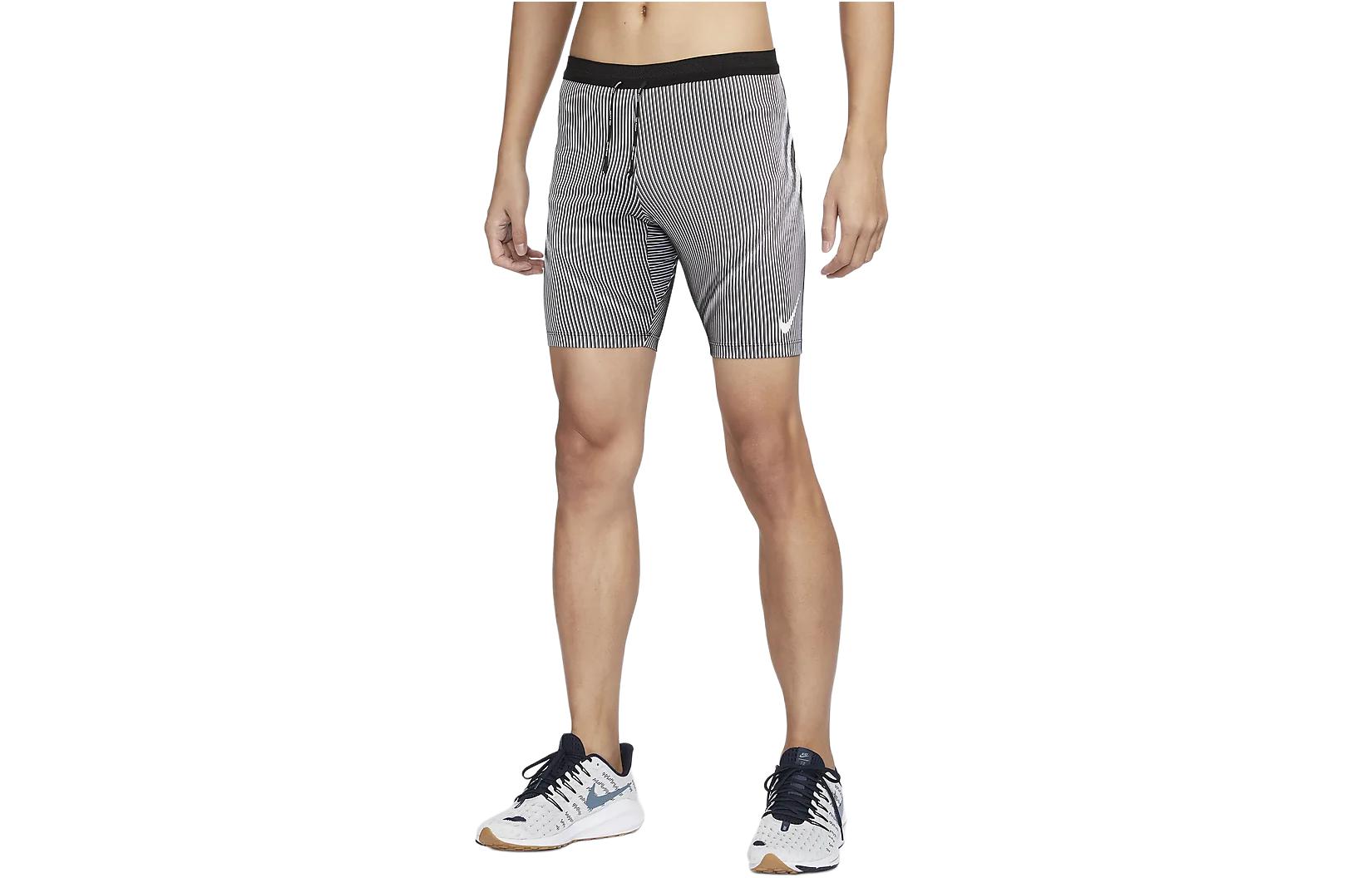 Мужские штаны Nike Dri-FIT ADV (черные)