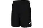 ASICS Sports Shorts Men's Black