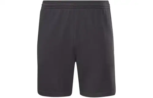 Reebok TRAIN FT SHORT Sports Shorts Men's Black