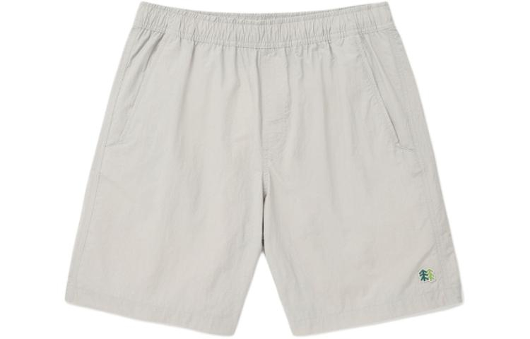 KOLON SPORT SS24 Quick Dry Pants Unisex