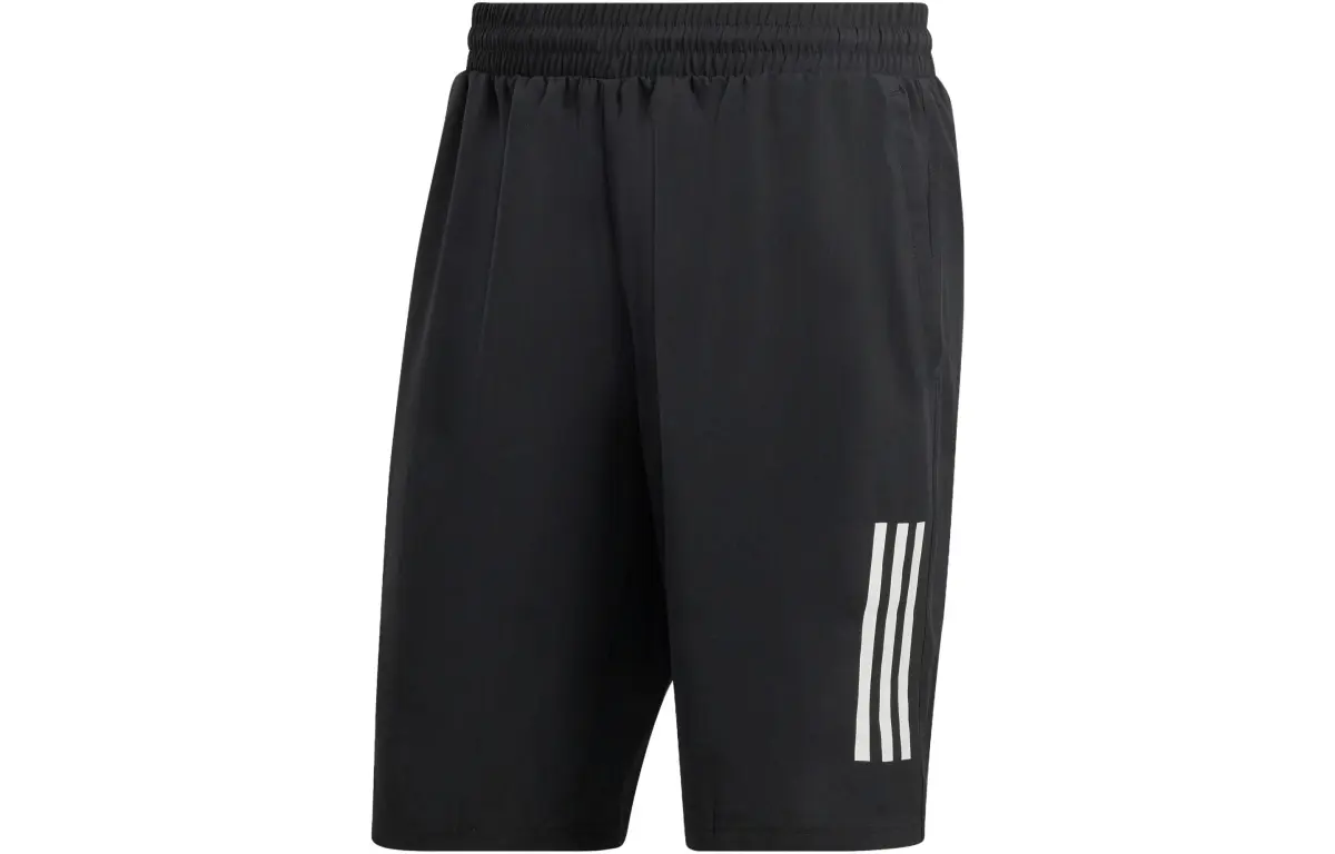 Adidas 3 StripesTennis Sports Shorts Men's
