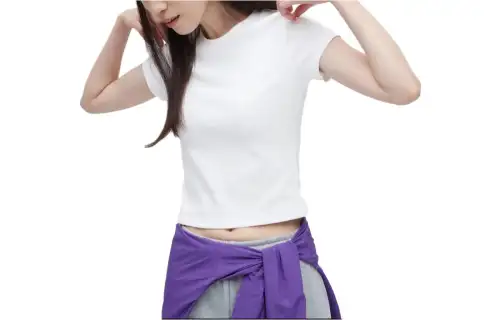 UNIQLO Other T-Shirt Women's White