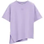LOEWE T Shirt Women's Light Purple