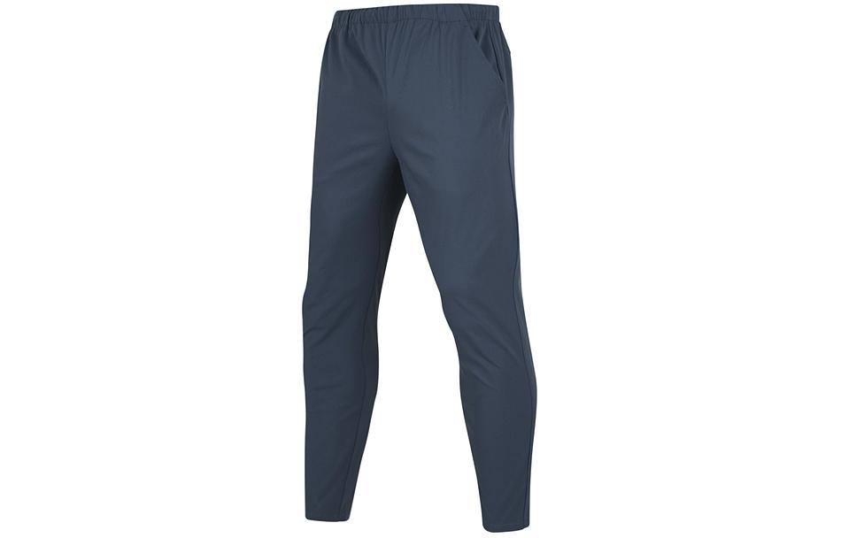 Skechers Sports Pants Men’s Shadow Gray