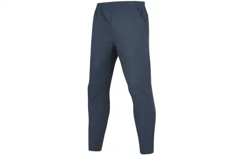 Skechers Sports Pants Men's Shadow Gray