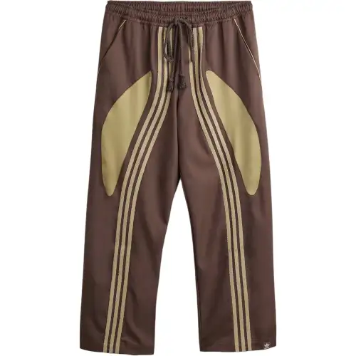 Adidas Originals x Song For The Mute Spring Woven track pants