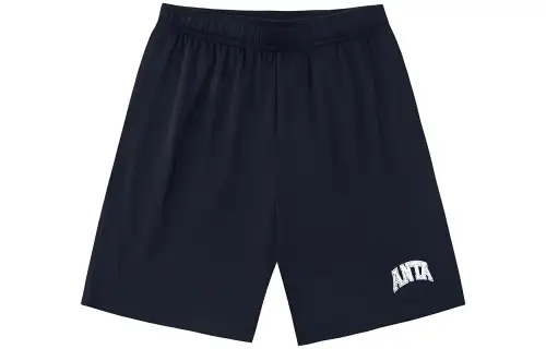 Anta Life Collection Shorts Men's