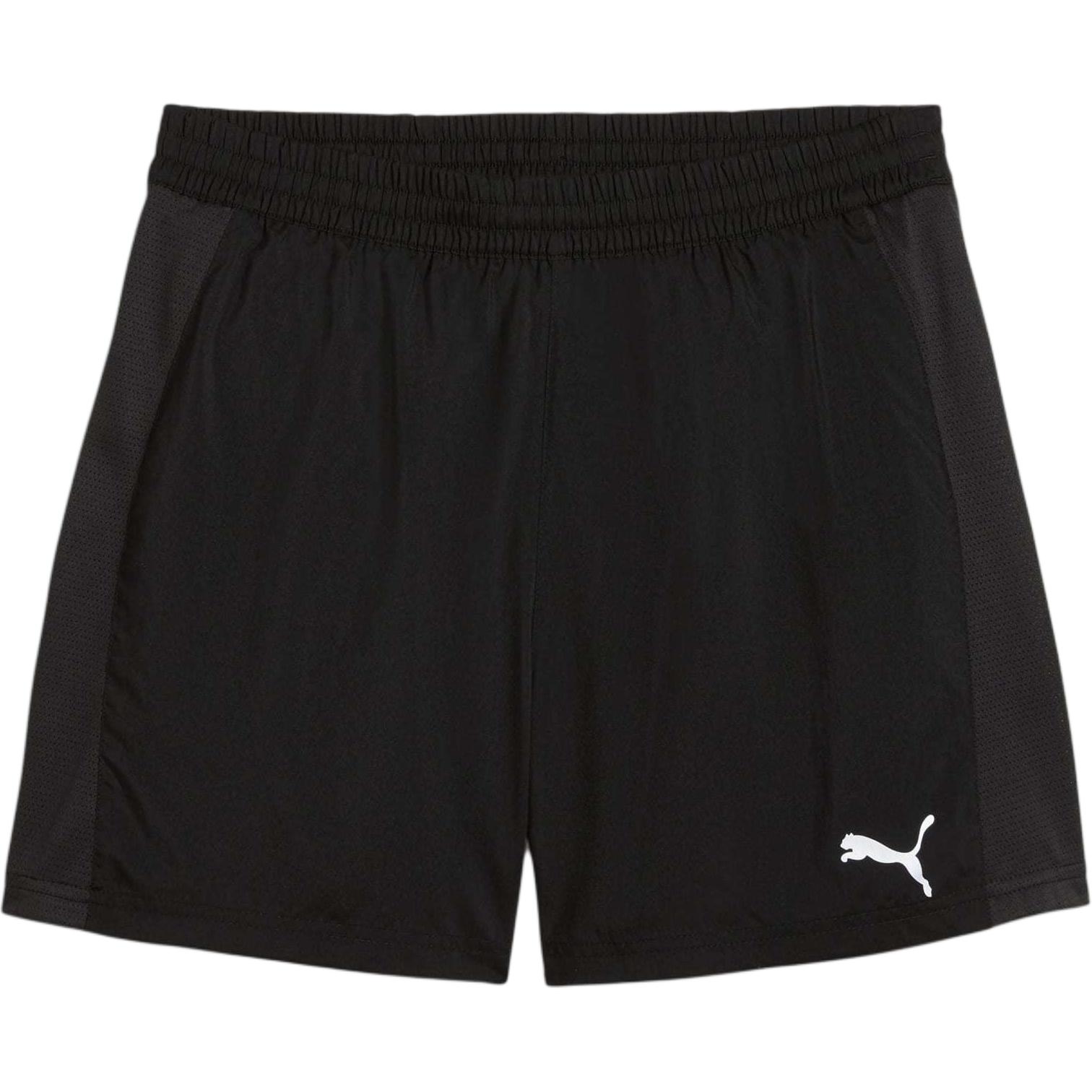 PUMA Run Favourite Velocity Sports Shorts Men's Black