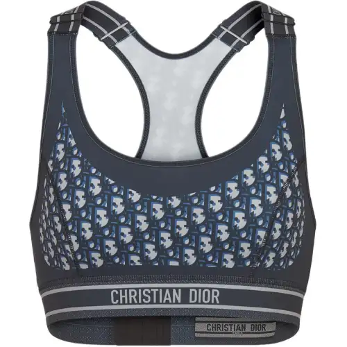 DIOR Dioralps FW24 Tank Top Women's