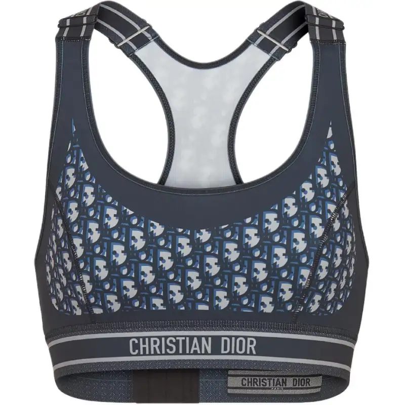 DIOR Dioralps FW24 Tank Top Women's