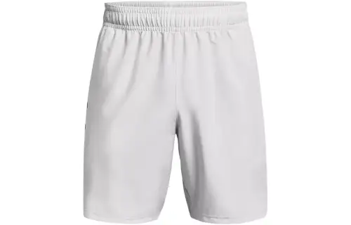Under Armour UA Tech™ Casual Shorts Men's Aurora Gray