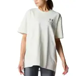 Under Armour Regular T Shirt Women's Clear Quartz