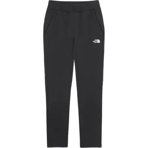 THE NORTH FACE HEALTH TECH Casual Pants Men's Black