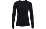 Under Armour T Shirt Women's Black