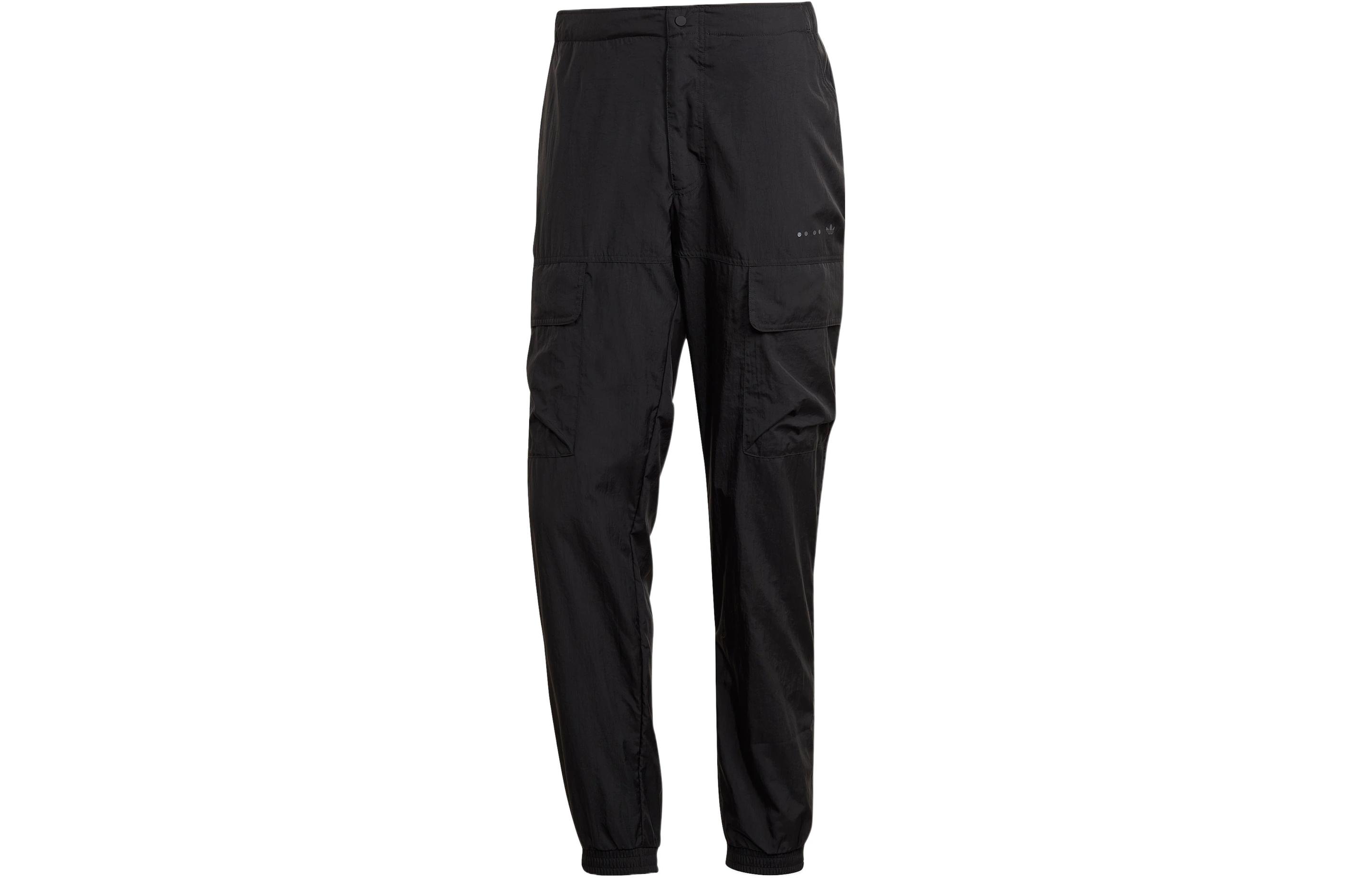 Adidas Originals Sports Pants Men’s