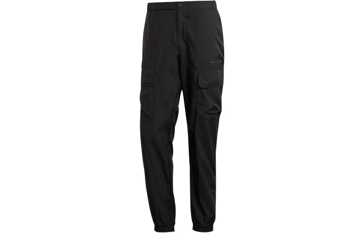 Adidas Originals Sports Pants Men's