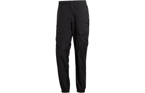 Adidas Originals Sports Pants Men's
