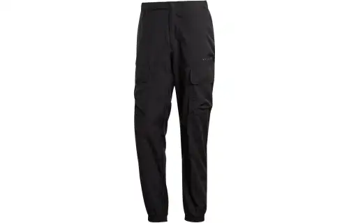 Adidas Originals Sports Pants Men's
