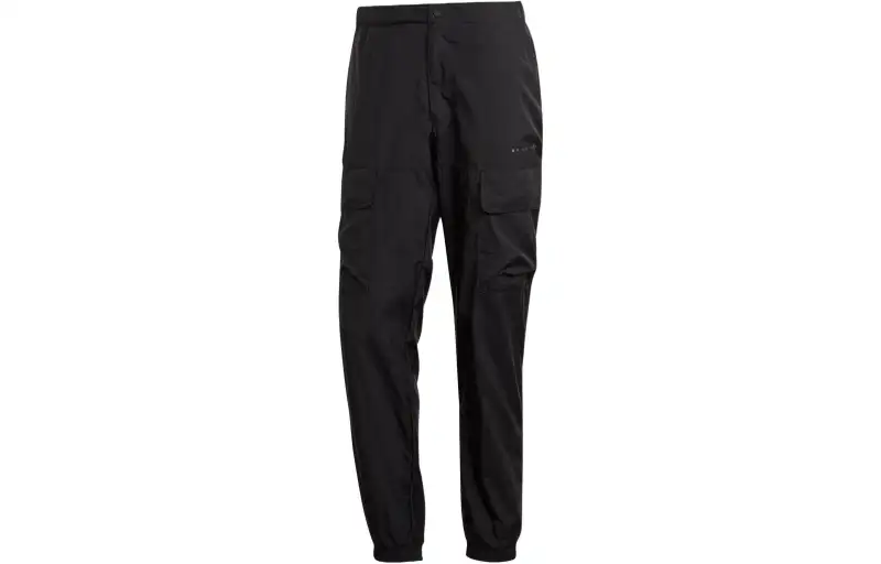Adidas Originals Sports Pants Men's