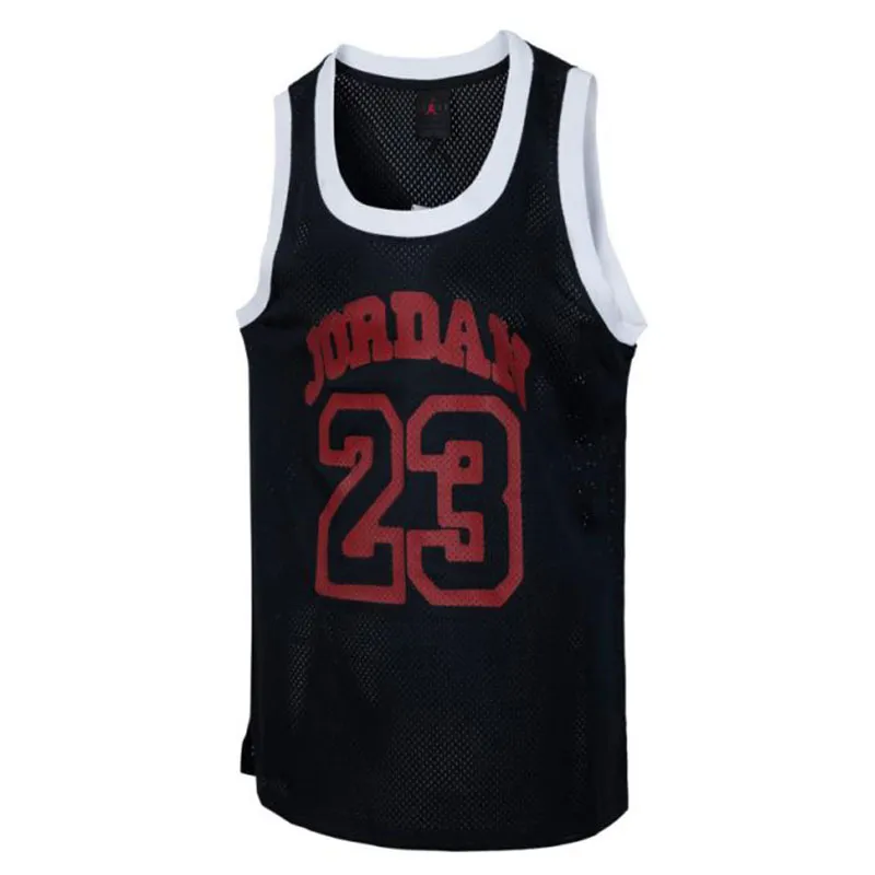 Nike Women's Jersey