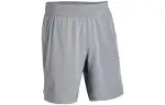 Under Armour Launch Sports Shorts Men's Gray