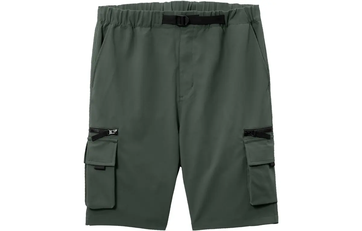 Carhartt WIP Sports Shorts Men's