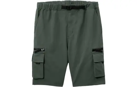 Carhartt WIP Sports Shorts Men's