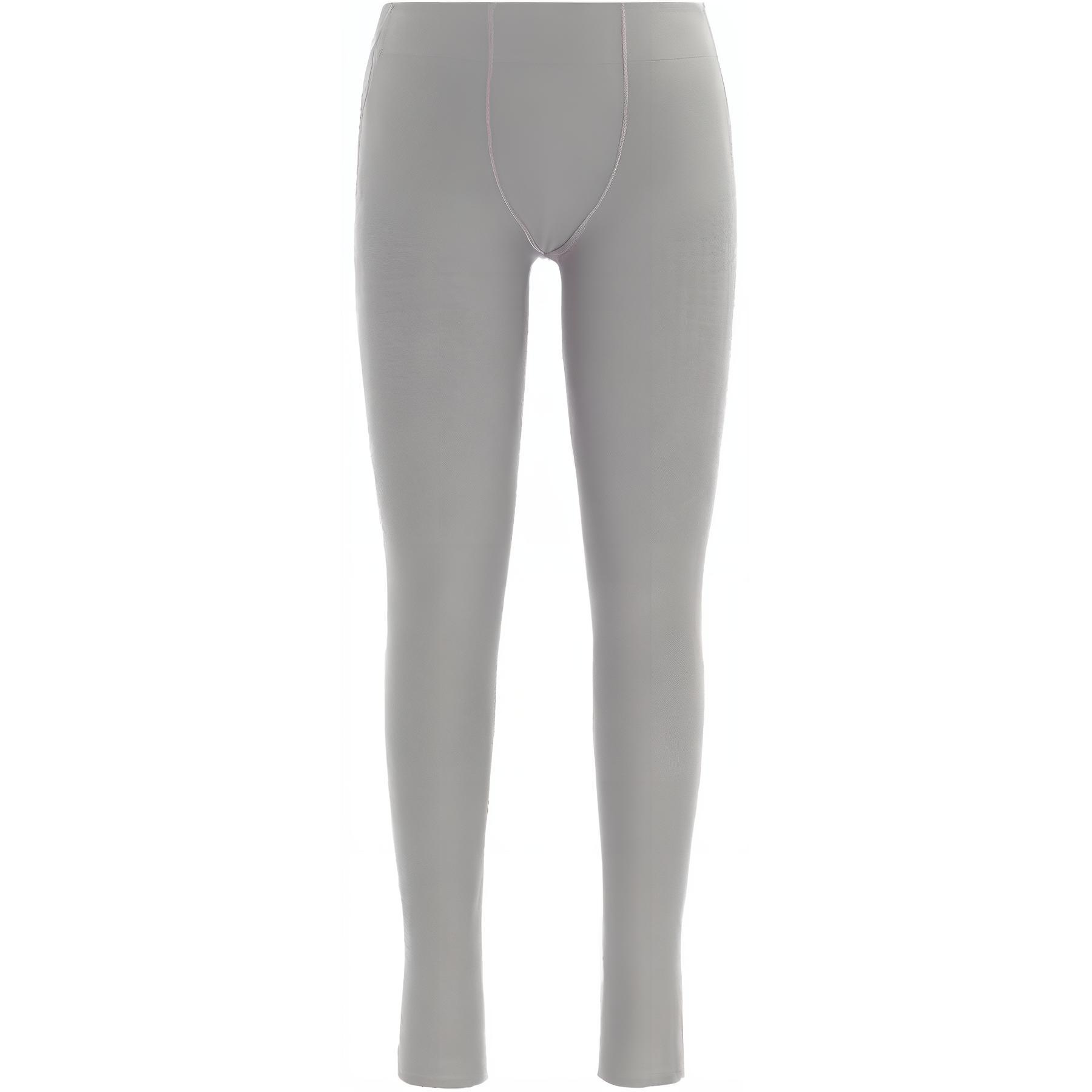 Lululemon SenseKnit Running Pants Men’s