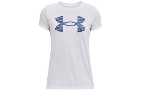 Under Armour T Shirt Women's White