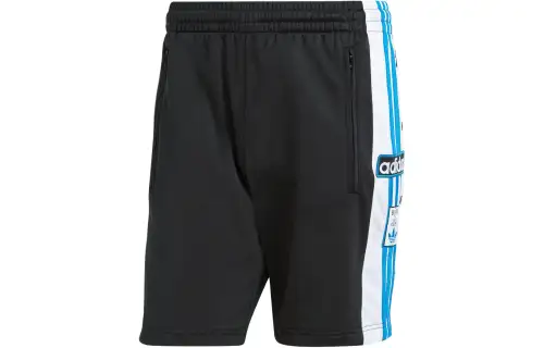 Adidas Originals Adicolor Adibreak Shorts