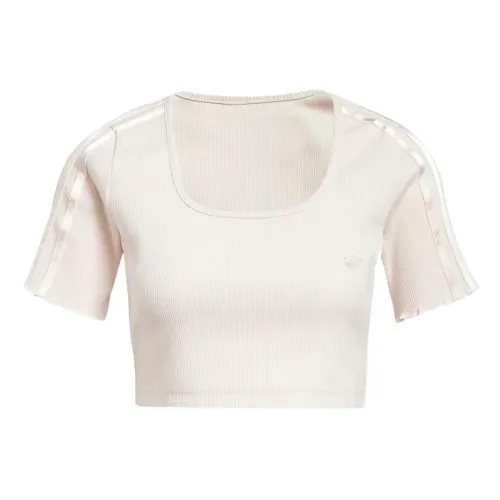 Adidas Originals Baby Tee