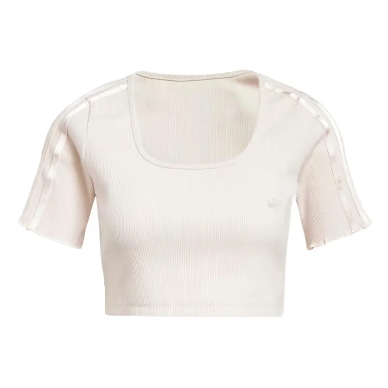 Adidas Originals Baby Tee