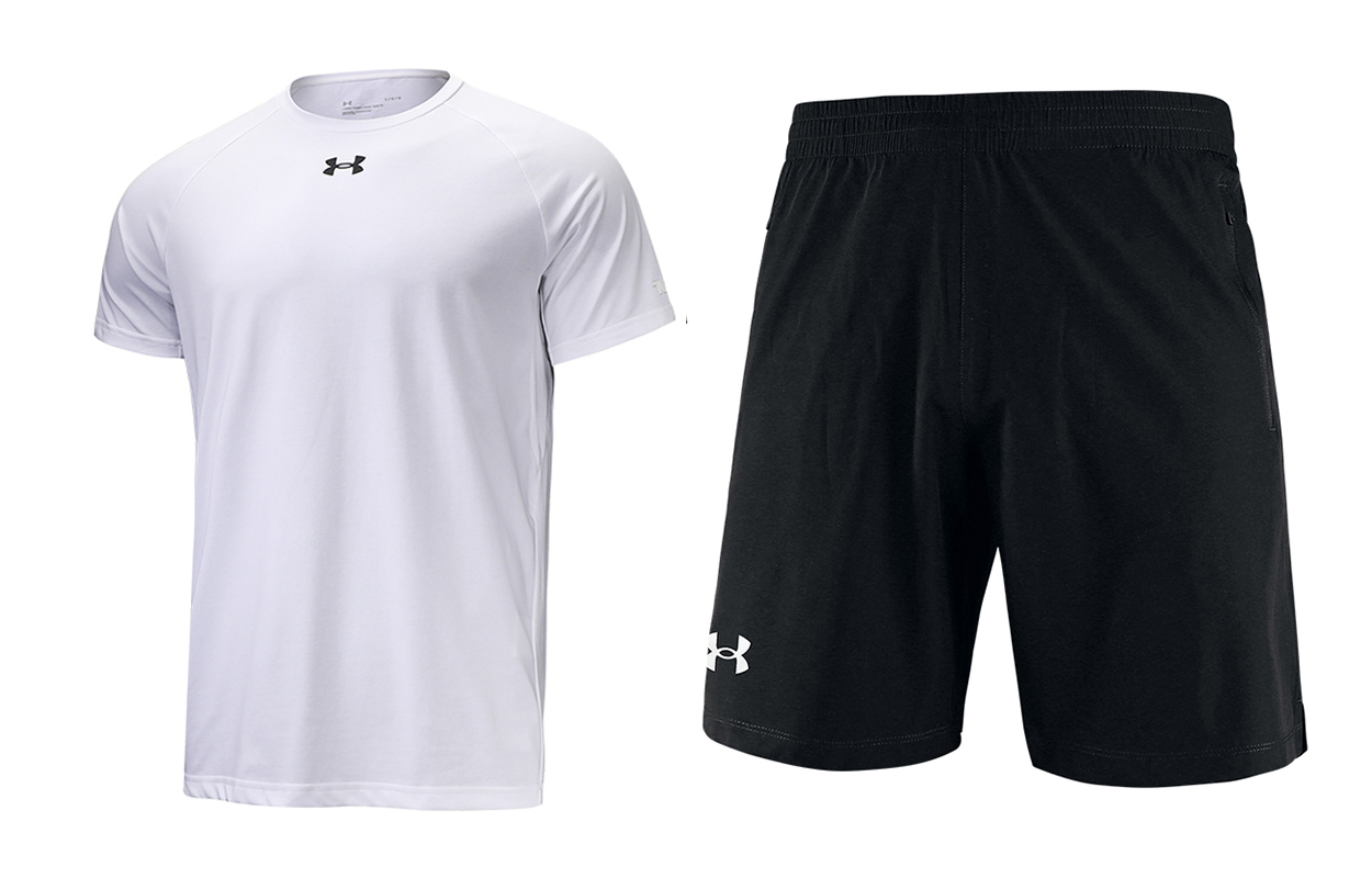 Under Armour Casual Sportswear Men’s