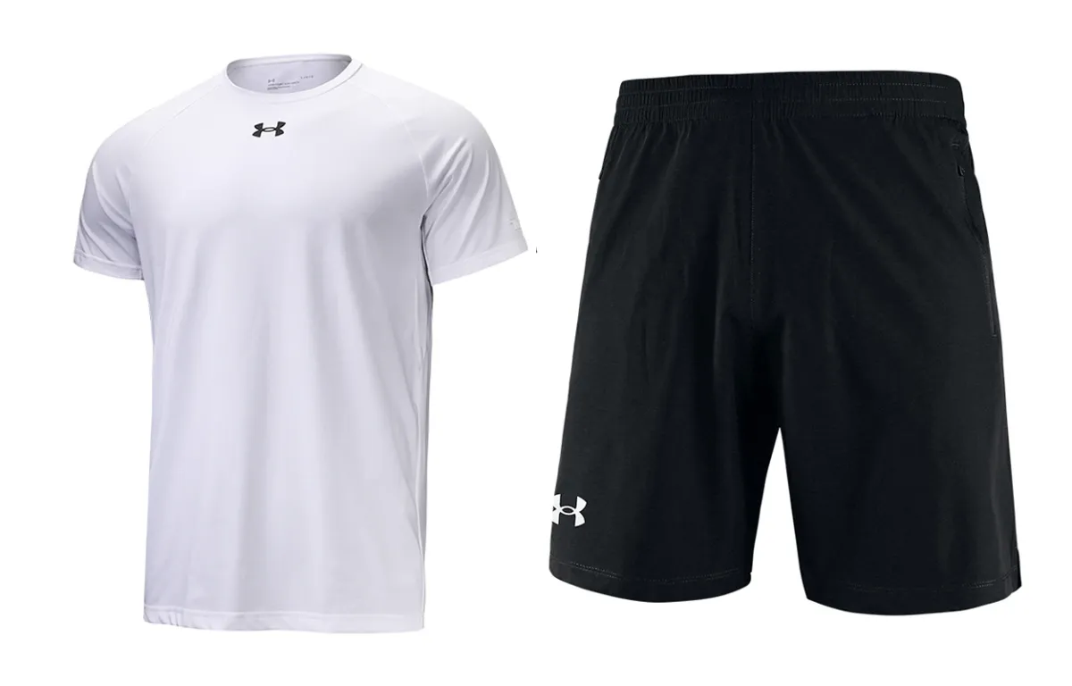 Under Armour Casual Sportswear Men's