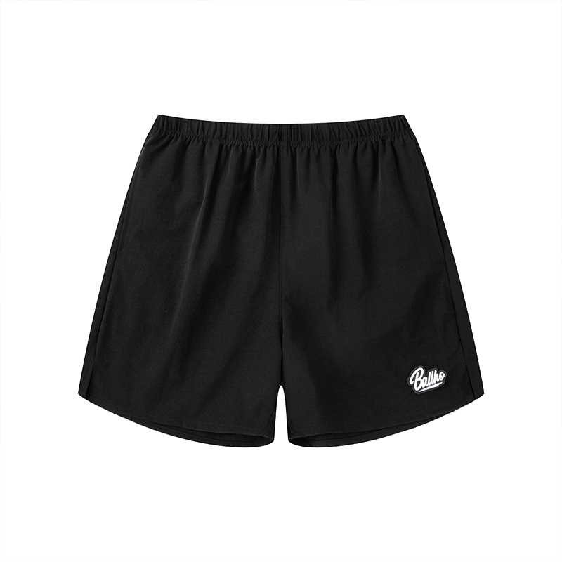 BALLHO Sports Shorts Men’s Moderate