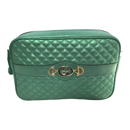 GUCCI Shoulder Bags