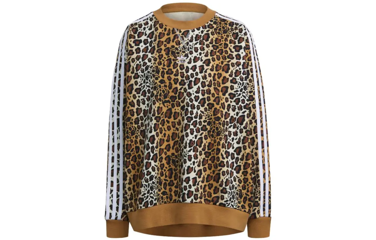 Adidas T Shirt Women's Multicolor
