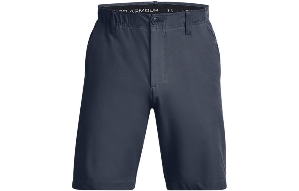 Under Armour Sports Shorts Men’s Gray