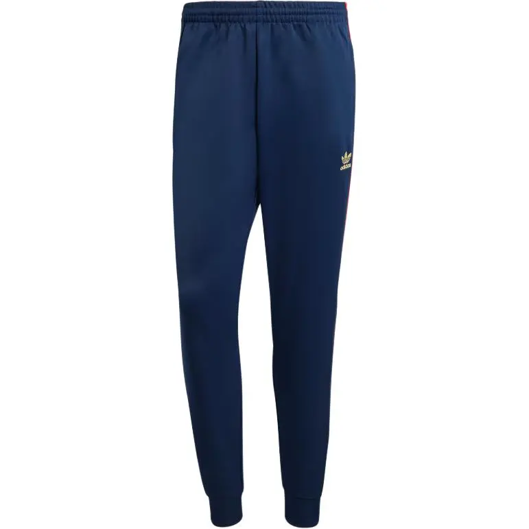 Adidas Sst Adicolor Track Pants