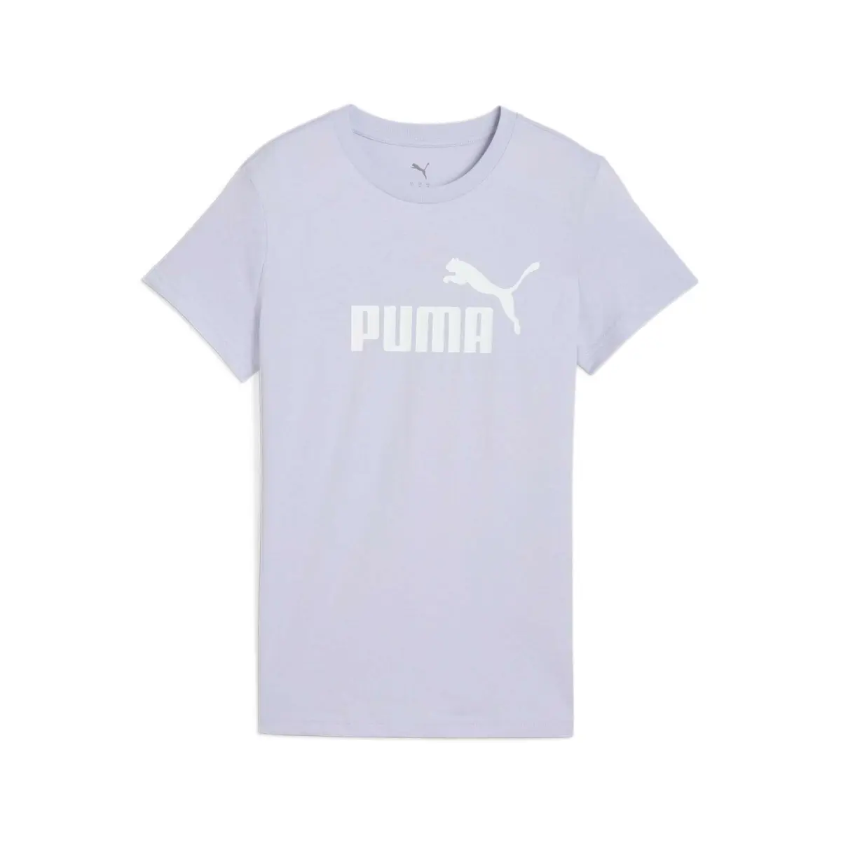 PUMA Graphics Mountain Women's Tee
