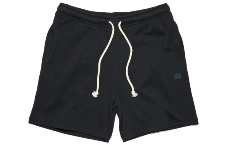 Acne Studios Sports Shorts Unisex