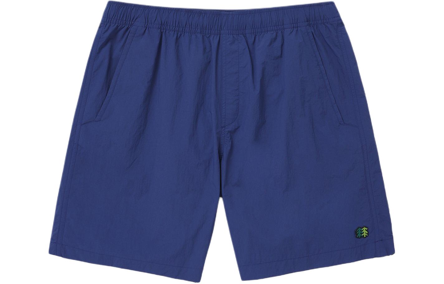 KOLON SPORT SS24 Quick Dry Pants Unisex