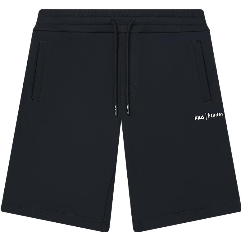FILA X Études Sports Shorts Men’s Legend Blue