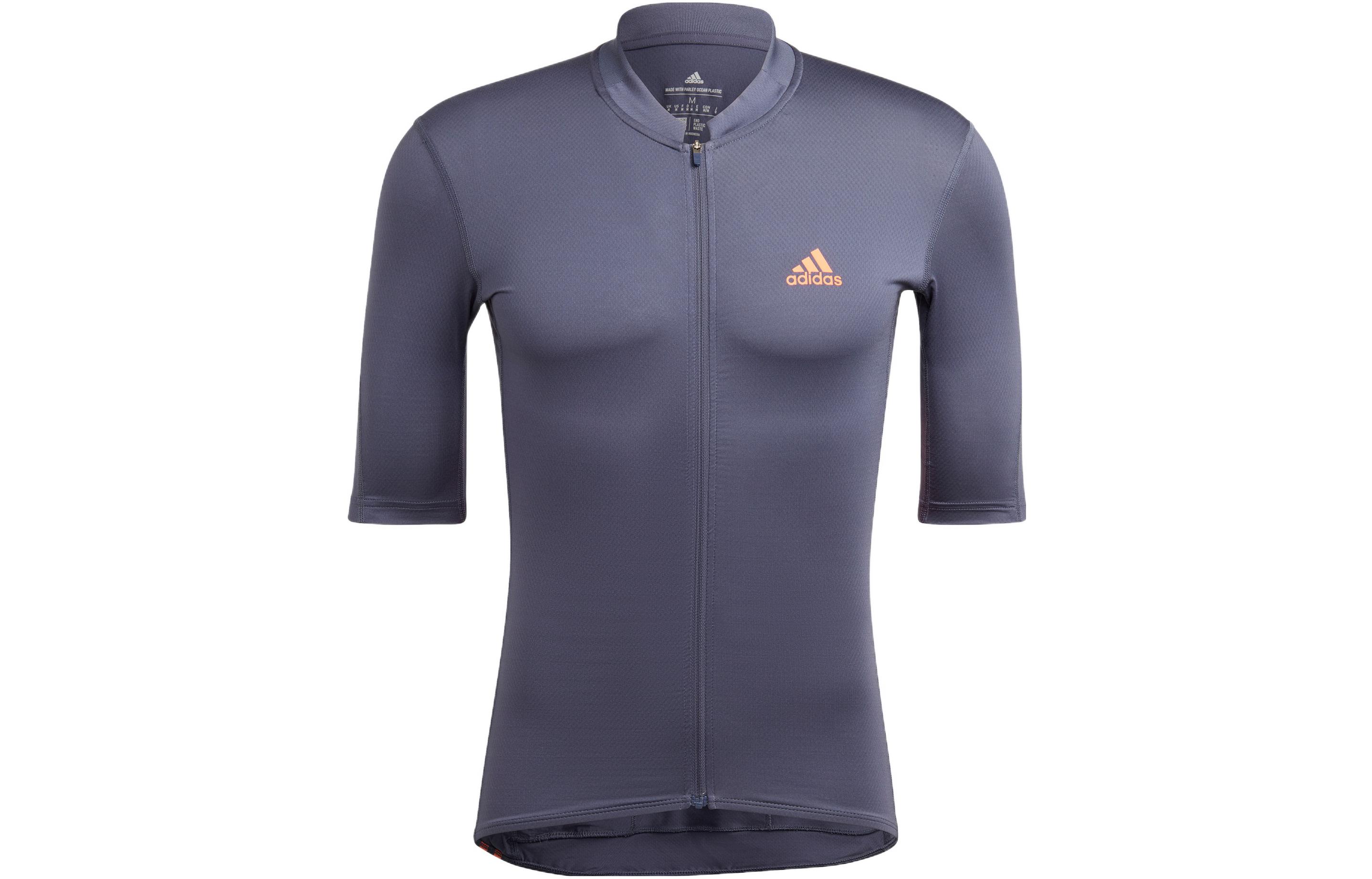 Adidas Workout Clothing Men’s Dark Navy Blue