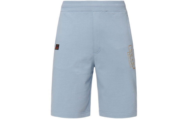 EVISU Sports Shorts Men’s Moderate