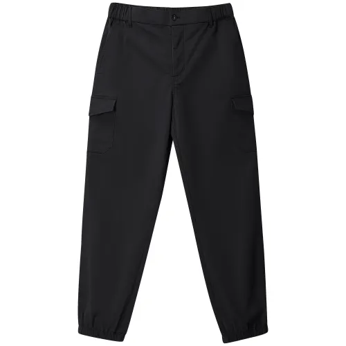 Jordan Sports Shorts Men's Black Moderate